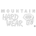 Mountain Hardwear