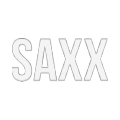 Saxx