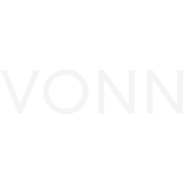 Vonn by Head